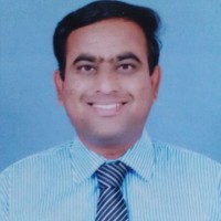 Sandeep Gaikwad