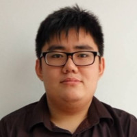 Ng Yin Ping