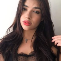 Ciela Steinberg
