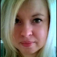 Adrianna Rybarczyk