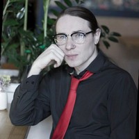 Artem Adamenko