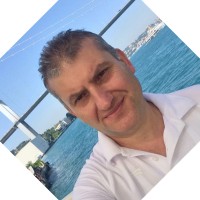 Mustafa ERCAN