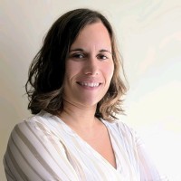 Jennifer Poveda