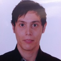 Eduardo Recio Matarranz