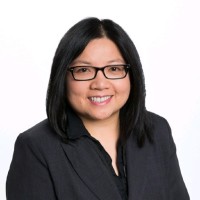 Nancy Mar