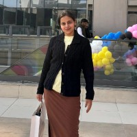 Richa Fulara
