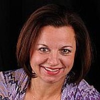 Suzanne Hickmon