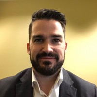 Jean-François Parise