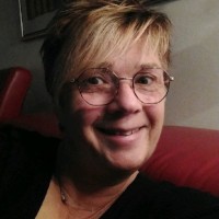 Joke Huizinga