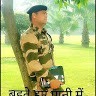 Raj Sharma