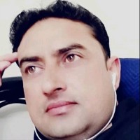 Fazil Khan