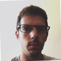 Romain Malbo