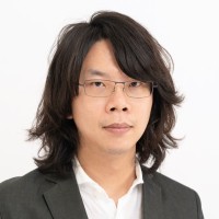 Po-Hao Lin