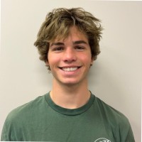 Mathew Wagerman