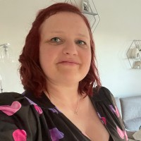 Fiona Coutts