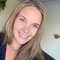Melissa Fleig C.
