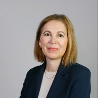 Astrid Obmann