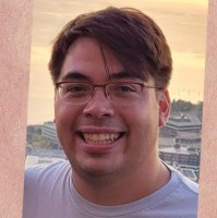 Jeremy Nioce