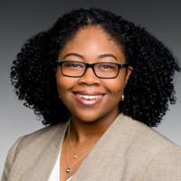 Cayla Thomas