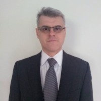 Filip Chrzanowski