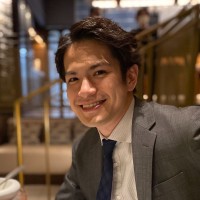 Kyotaro Hattori