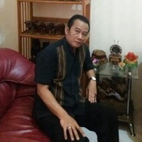 Herry Sasellah