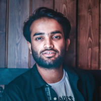 Arun Kashbag