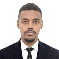 Hamdi Osman