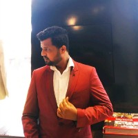 Surya Vm