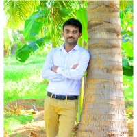 Satheeshkumar P