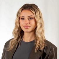 Angela Radford