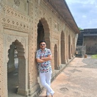 Aman Koushal