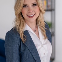 Kristin Nill
