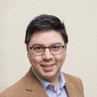 Matthew Ding