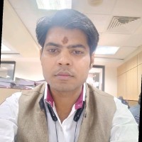Sumit Kumar