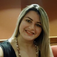 clara centurion