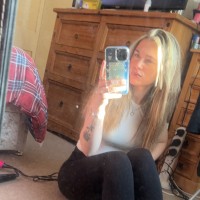 Chloe Colman