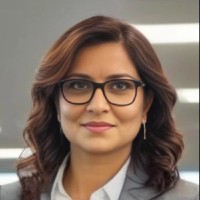 Khyati Popli