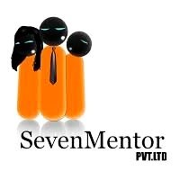 Seven Mentor