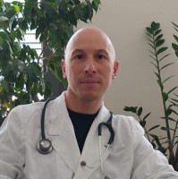 Francesco Tomba