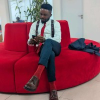 Adebayo-Oluwa Enoch Sesan