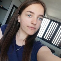 Lidia Ursu