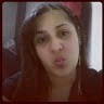 Tina Ragucce