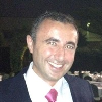 Joaquin Morales