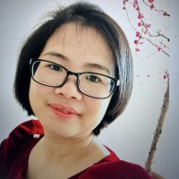 Hung Truong Thi