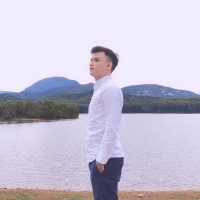 Nguyen Dinh Hau