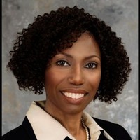 Jacquie Harris