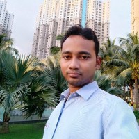 Rajeeb Biswas