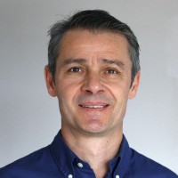 Serge Angeloni