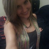 Stephanie Tuttle